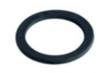 Junta plana Ø51x40x2.5mm elettrobar