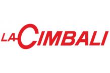 Junta plana 8.5x4.5x1.5mm la cimbali