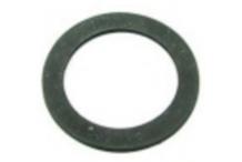 Junta plana goma 60x44.5x2mm fagor