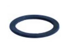 Junta plana goma d1 ø 60mm d2 ø 47mm espesor 3mm