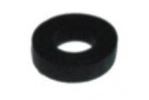 Junta plana racor tapa bomba lavado 21x11x5mm