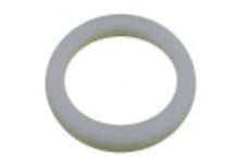 Junta plana teflÓn Ø18x13x2mm cierre expans. rocca expres