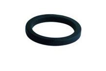 Junta portafiltro 115x95x10,5mm gaggia