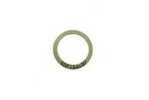 Junta portafiltro 53x64x1mm suplemento  spaziale