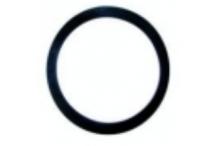 Junta portafiltro 66x56x5mm torica sammic