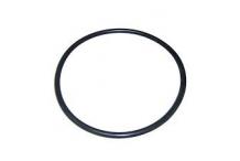 Junta portafiltro 70x57x1mm suplemento goma la cimbali