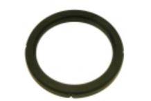 Junta portafiltro Ø72x58x8mm san remo