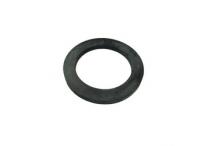 Junta portafiltro 73.3x57.7x1mm suplemento futurmat