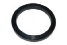 Junta portafiltro 73,3x57,7x8mm mairali