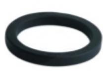 Junta portafiltro 73,3x57,7x9mm suplementada mairali