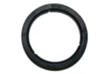 Junta portafiltro 73.5x57.5x8.5mm (2 unidades) wega