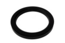 Junta portafiltro 73x57x7.5mm expobar