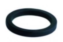 Junta portafiltro 73x57x8,5mm mairali