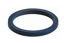 Junta portafiltro 73x57x8mm expobar