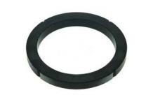 Junta portafiltro 73x59x7.5mm marcfi
