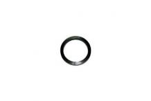 Junta collarin piston marcfi (3 unidades)