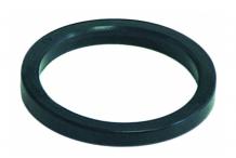 Junta portafiltro 73x59x8mm marcfi (2 unidades)