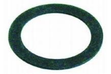 Junta portatermostato 30x21x2m lt-ls rancilio