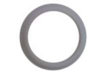 Junta ptfe Ø37x29x4.5mm roller grill