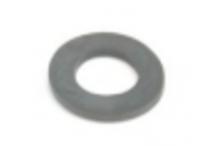Junta racor aclarado goma 23x14.5x2mm lb