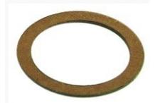 Junta racor aspiracion e-41 elettrobar
