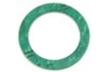 Junta racor bomba 45x33x1,5mm elettrobar