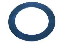 Junta racor filtro c85 comenda