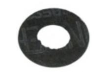 Junta resistencia 27x13x2mm chocolatera