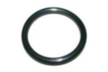 Junta resistencia 78x60x9mm ap/gl1040