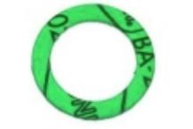 Junta resistencia alimentaria 60x42,5x2mm mairali