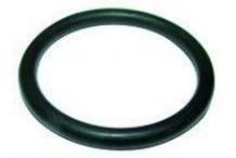 Junta resistencia cuba 57x47x5mm univerbar