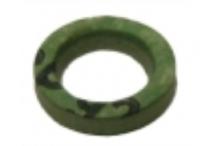 Junta Resistencia Esparrago Ø20x13x4mm