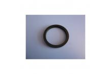 Junta resistencia horno oem