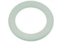 Junta resistencia teflon 57x42x3mm futurmat