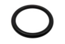 Junta resistencia torica Ø47x6mm