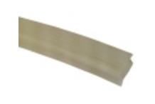Junta silicona blanca campana savemah ( 1 metro)