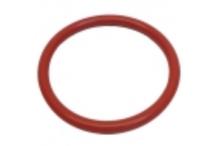 Junta silicona grifo vaciado 2" Ø53.23x5mm