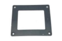 Junta silicona lÁmpara horno rxb/f fm