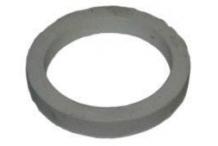 Junta sobrenivel m115/m150 lamber