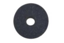 Junta sonda temperatura horno oeb convotherm