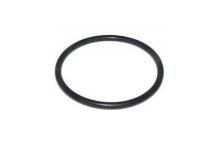 Junta soporte brazo lavado lc5 lasa