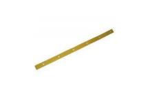 Junta soporte embellecedor c95/155/165/166