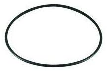 Junta soporte filtro ls5 zanussi