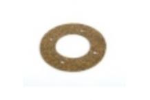 Junta superior Ø45x85x2mm omniwash