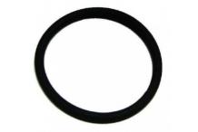 unta Tapon 21x15.5x1.5mm Klingerit  Vbm