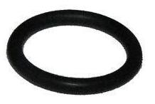 Junta tapon brazo lavado c95/c155 comenda