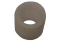 Junta teflÓn manguera 1/4"-5/16"