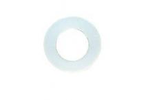 Junta teflon Ø10x113mm14x8x2mm univerbar
