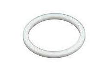 Junta teflon Ø21,7x25,7x2mm expobar