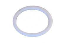Junta Grupo Teflon 43x34x1mm Compact Faema